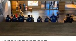 员工露天就餐舆情之外，盒马折扣化战略面临用工与品控多重考验
