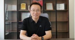 对话可达智灵张宇：团队级ADE将成为企业研发AI转型新范式