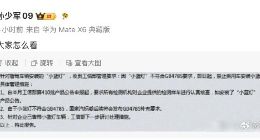 网传智驾“小蓝灯”将被禁用 已售车辆要拆吗？