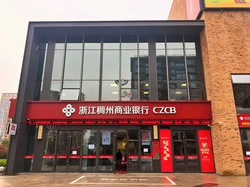 微信图片_20260729181109_1_11.png