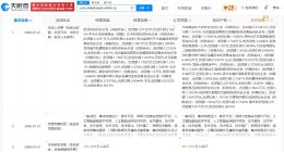 云锋基金等入股比特智路
