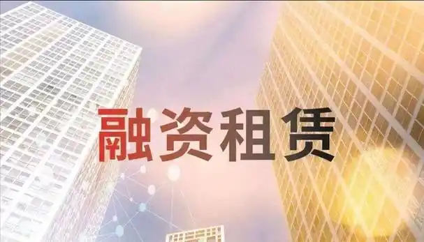 微信图片_20260730181854_12_11.png