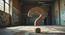 小红书上的涉黄语音评论渐成风潮？这不是玩梗而是在玩火！