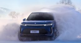 智驾抖动、软件锁车、售后甩锅，华境S还有什么是正常的？