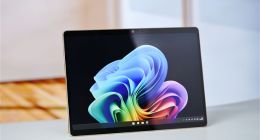 Win11要优化8GB内存 微软新承诺被指画饼：你敢信吗
