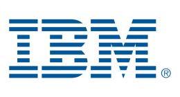 IBM报告：AI驱动攻击占比达1/4，损失成本高出均值20%