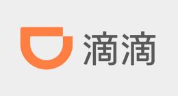 上海重拳整治网约车：12家平台被罚超2500万，滴滴涉案最重