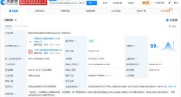 陕西社保科创股权投资基金登记成立 出资额100亿