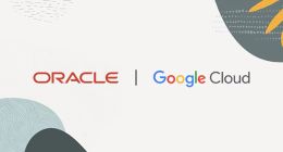 Oracle计划为数千家企业应用客户引入谷歌Gemini模型