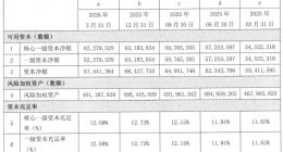 用户信息被转手6次涉7家公司，微粒贷暴力催收倒逼微众合规转身