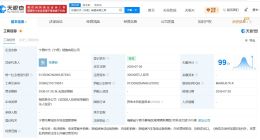 宁德时代在宁德成立新销售公司 注册资本30亿