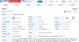 赛格商场涉多起租赁合同纠纷 赛格商场近期成被执行人