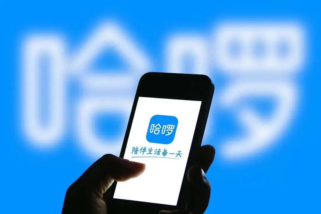 微信图片_20260805181623_39_11.png