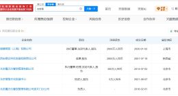 周杰伦刘若雪曾关联西安范特西公司 周杰伦刘若雪曾存商业关联