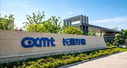 苹果压价策略失灵 长鑫存储拒绝低价供货