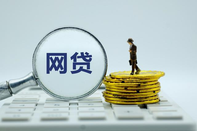 微信图片_20260806182359_45_11.png