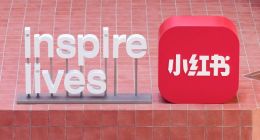小红书全面提速AI战略：自研AI社交、AI陪伴产品
