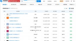 汪峰已成立科技公司 汪峰名下多家音乐公司已注销