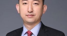 ChinaJoy 2026 AI游戏规模化落地，边缘云与API安全重构产业底层逻辑