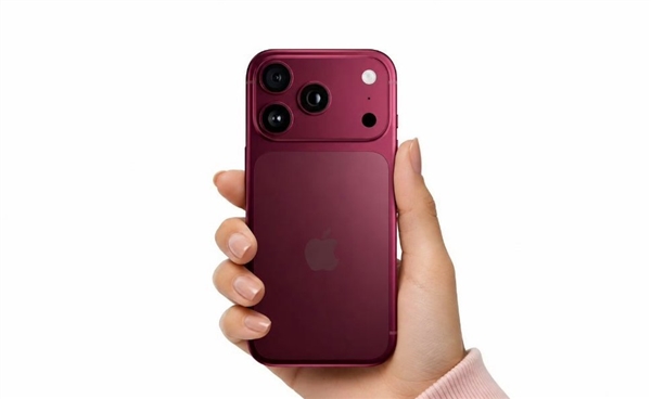 iPhone 18系列升级盘点：这回真是完全体了