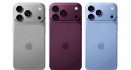iPhone 18系列升级盘点：这回真是完全体了