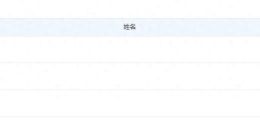 “轻资产”企业勇闯港交所：IF椰子水向右，爷爷的农场向左