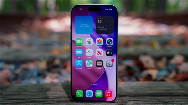 iPhone 18系列迎来史上最大涨幅 还值得买吗