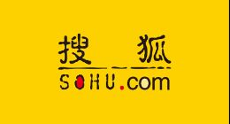 搜狐发布2026年Q2财报：营销服务、在线游戏及净亏损表现优于预期