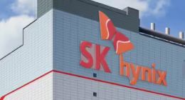 SK海力士回应“出售重庆工厂股权”传闻：正研讨提升竞争力，目前尚无定论