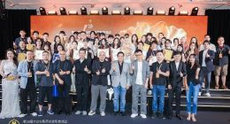 当AI进入片场：电影创作开始破壁生长