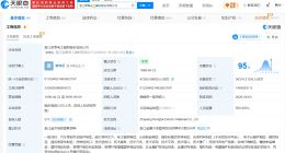 浙江荣泰增资至4.7亿 增幅约30%