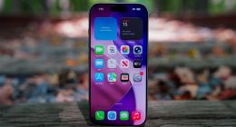iPhone 18 Pro涨价压力大增：零部件成本激增，苹果或调整毛利稳价