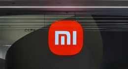 流畅度暴涨40%！澎湃OS4内测曝光：内存占用大降，告别安卓卡顿