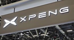 小鹏新规：AI工具需审批、离职监控下载，严防技术泄密