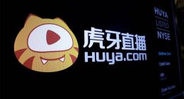 虎牙发布2026年Q2财报：总收入连续六季同比增长收入结构进一步优化