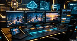 B站错过的快乐马，“腾讯”曾爱玲“牵”回来？