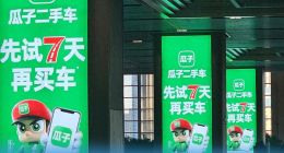 调查：买二手车如“开盲盒” 瓜子官方检测报告受质疑