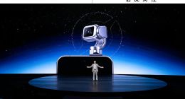 为什么说Robot Phone对荣耀很重要？