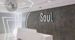 三次递表港股全部失效，Soul的“杀猪盘”合规难题到底有多难治？
