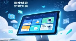 学而思“崩”了，万元学习机们走下神坛？