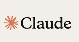 Claude服务“亮红灯”：Anthropic确认大规模故障，影响多项核心产品