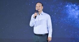 勇闯零碳“无人区”：宁德时代迈向2035全价值链碳中和