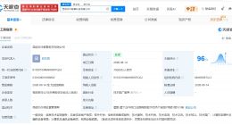 字节跳动在昆明成立新公司 注册资本7亿