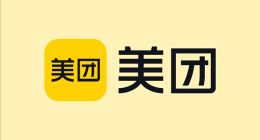 美团王莆中剖析企业AI落地困境：存在认知、效率、场景、考核“四重错配”