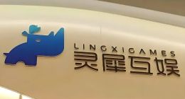 估值超15亿美元：阿里出售游戏业务，为AI转型回笼资金