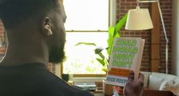 带摄像头的AirPods要来了？使用视觉智能 能读懂周围环境