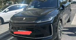 多次维修未能根除故障 华境S新车维权遇阻