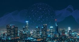 金蝶国际AI故事难抵市值红线，徐少春的豪赌能否赢得资本耐心？