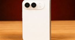 iPhone 18 Pro发布会锁定9月9日：机圈年度大戏将至