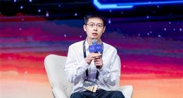 红杉中国评价王兴兴：典型的outlier 在融资条款上亲力亲为